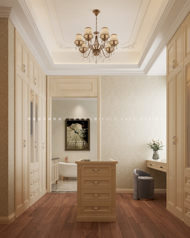 111_衣帽间002_0100