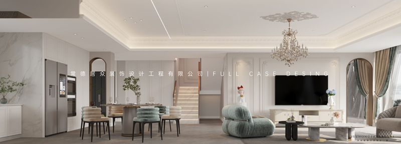 1952f3d29dca1ae2e1ff816fe10739