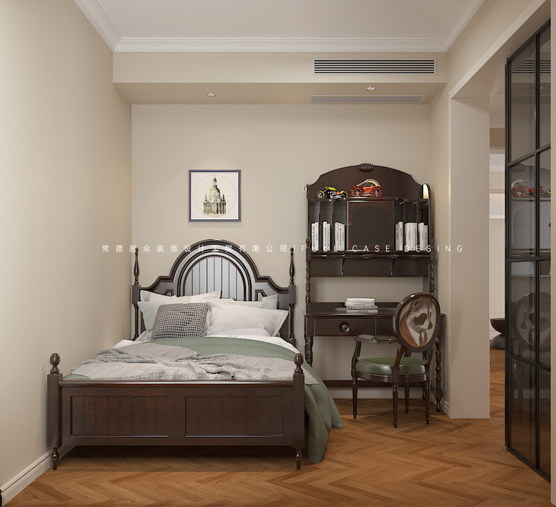 客餐厅效果图_Camera011_0000 拷贝