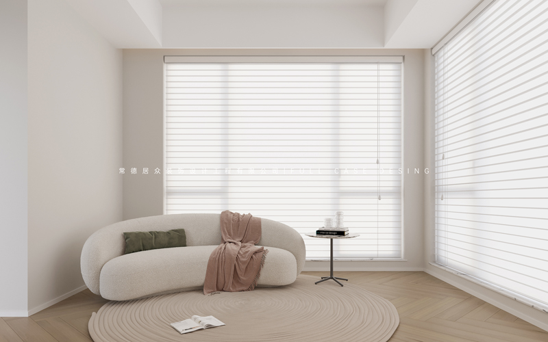 333_三楼书房003_0000