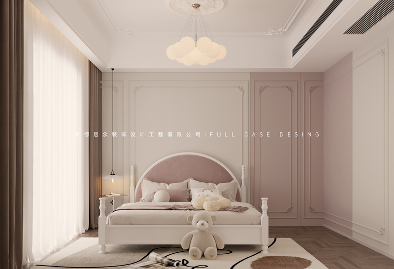 111_女儿房01_0000