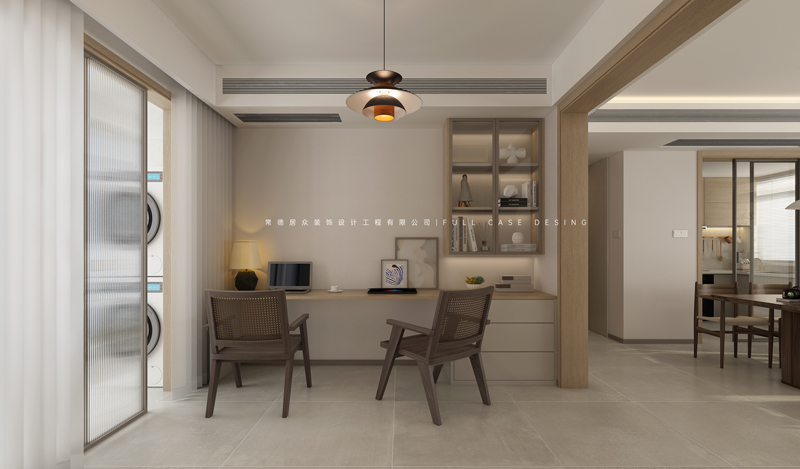 6kk6l6ar_Camera0120000