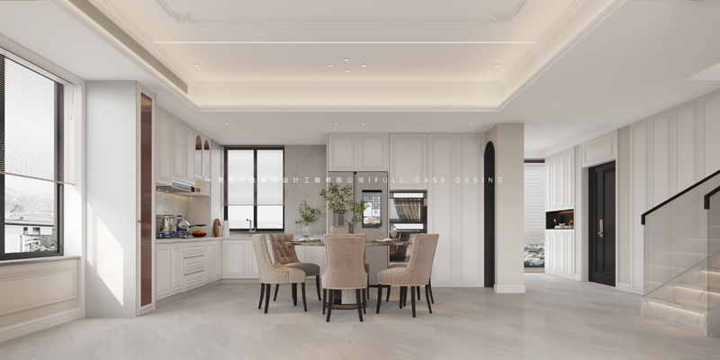 4f9b6063aac6a6e815dfeee94c6277