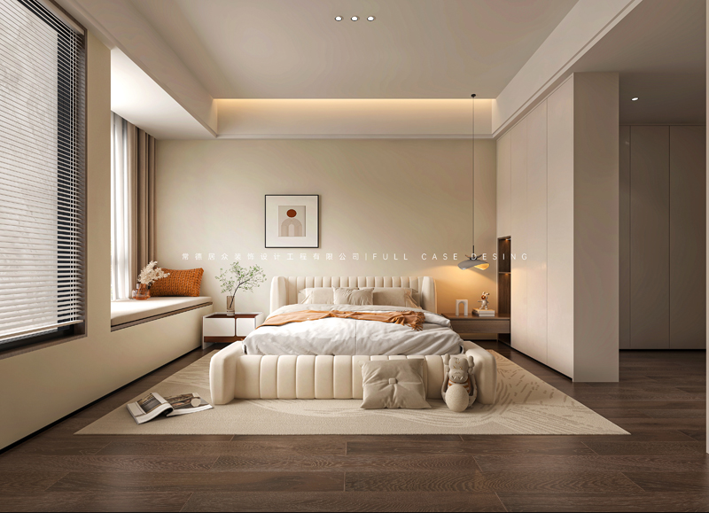 微信图片_202303261004334