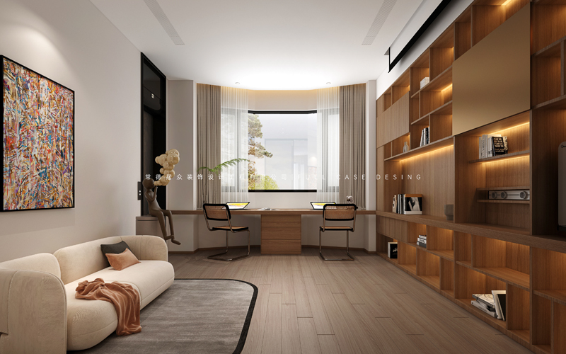 0d1f8712953dd6cce9a2f820173a1c