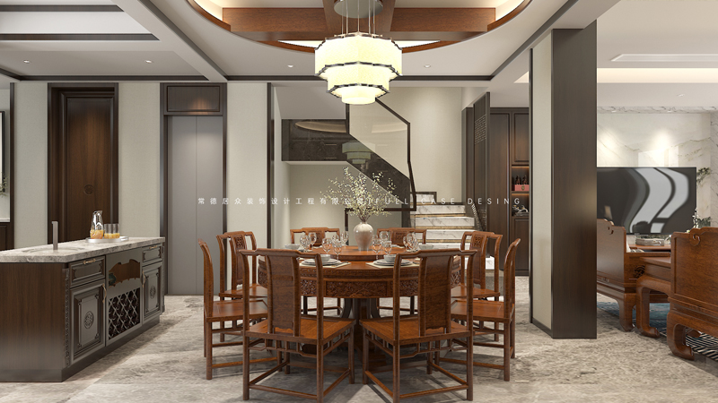 一二楼_Camera010_0000 拷贝