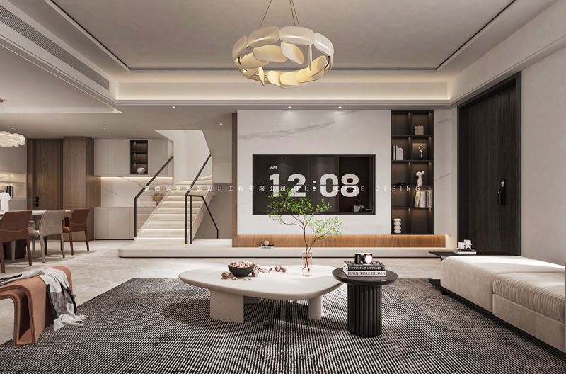 微信图片_20230326100433