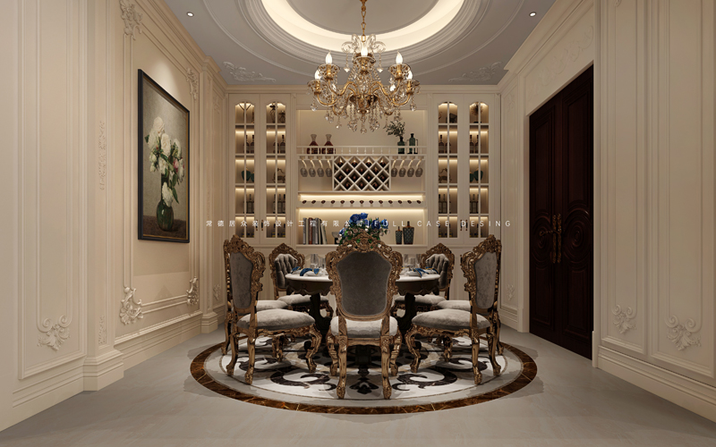 微信图片_20220619224859