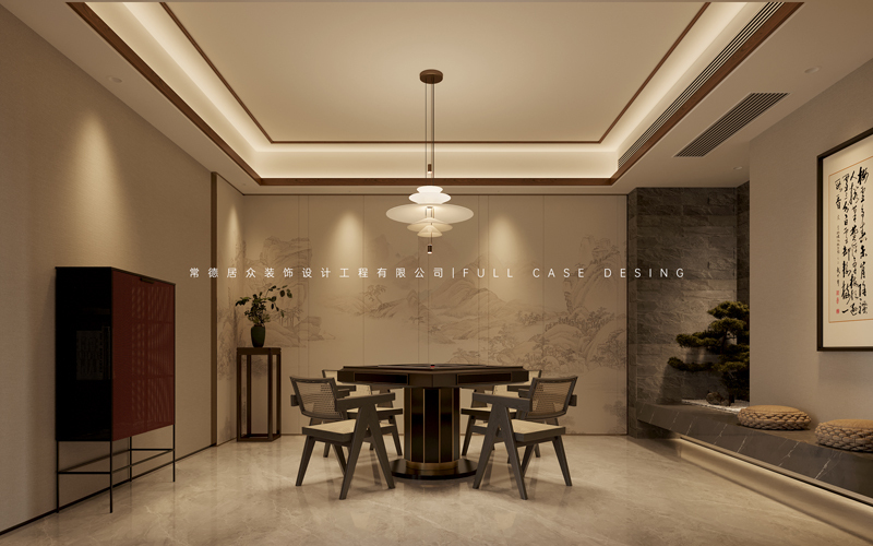 222_棋牌室01_0000