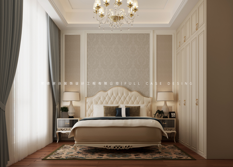 111_一楼次卧01_0000