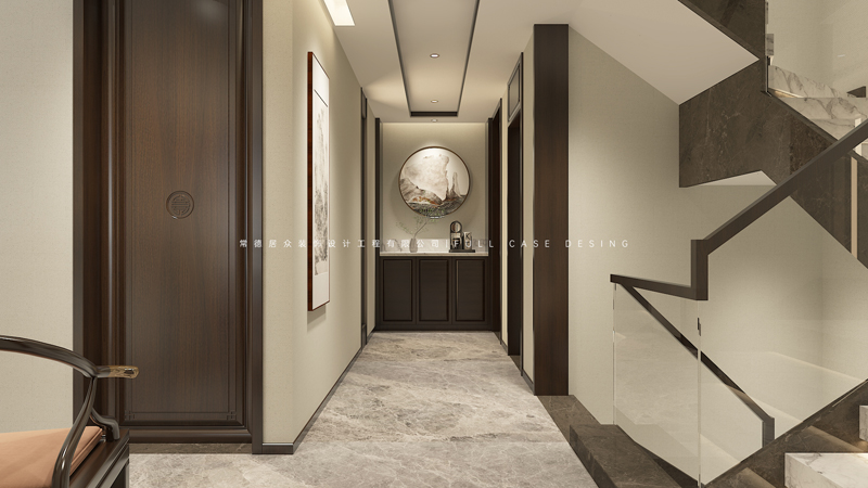 一二楼_Camera011_0000 拷贝