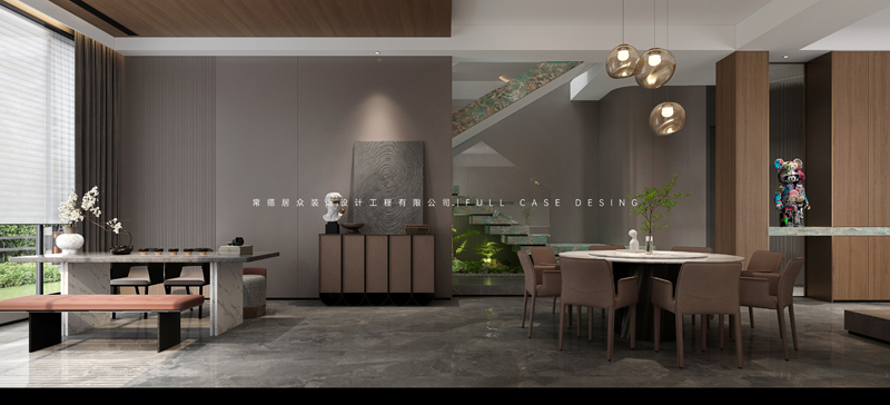 84622f444c4b2eccb7e2bdab4c8e16