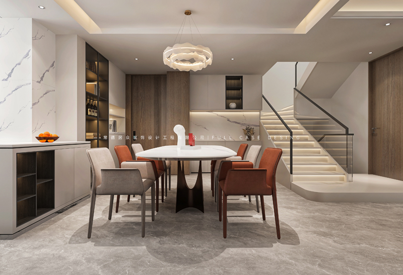 微信图片_202303261004333