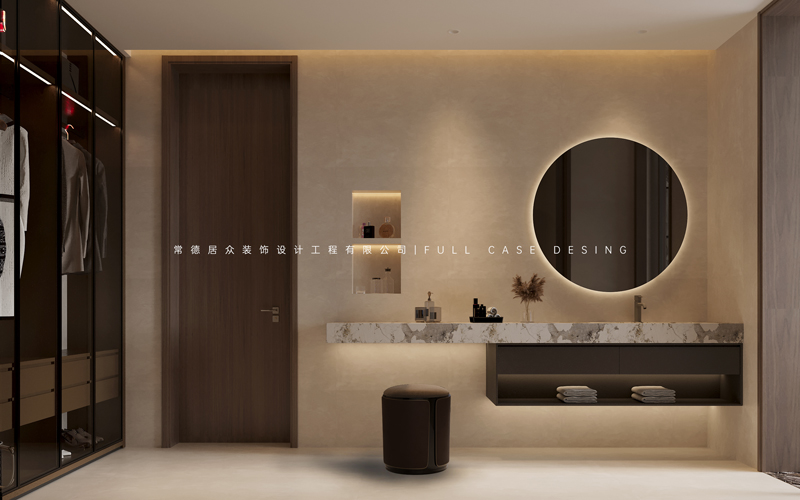 111_二楼主卧衣帽间002_0000