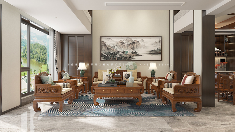 一二楼_Camera007_0000 拷贝