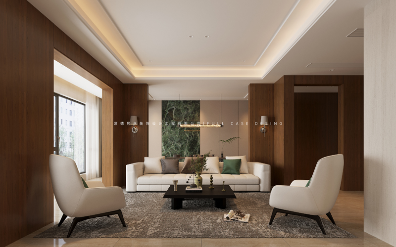 111地下室_沙发001_0000