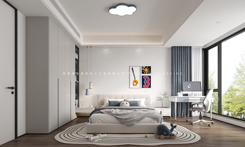 微信图片_202303261004336