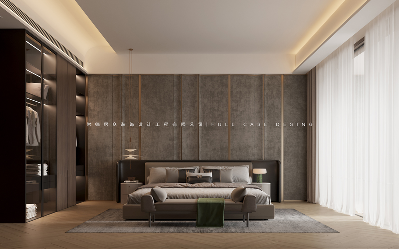 333_三楼主卧001_0000