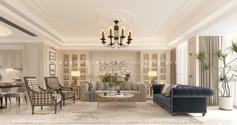 保利李姐_recoverCamera004