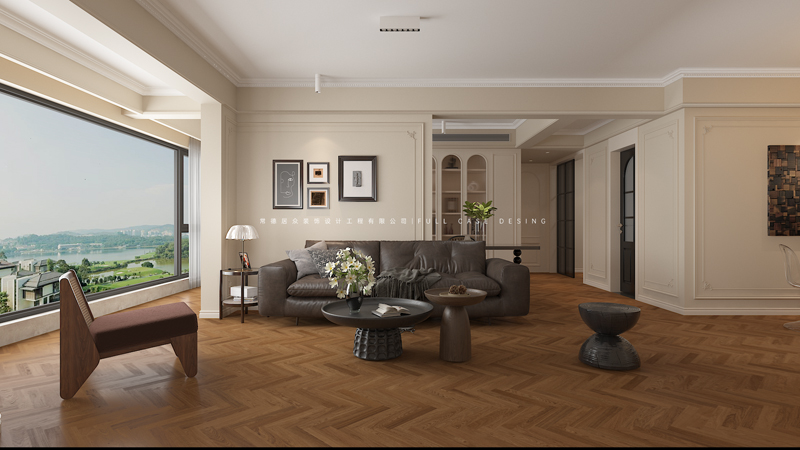 客餐厅效果图_Camera001_0000