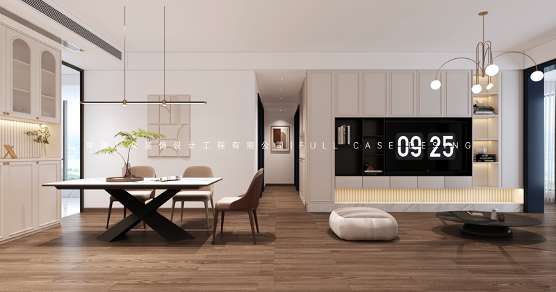 保利二期6栋2单元