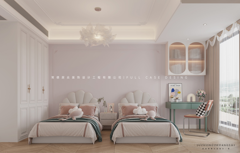 496c944544bacc18f760125b9ef5fe