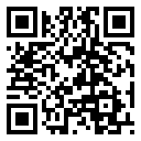 mobileCode