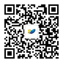 qrcode2