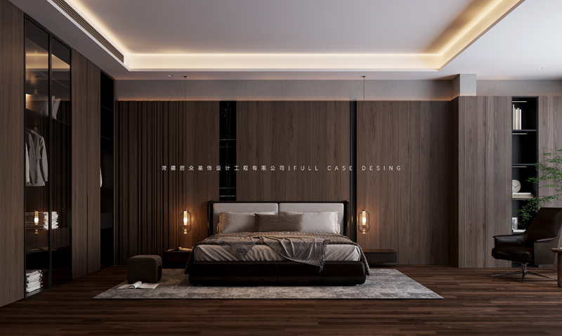 333_二楼主卧01_0000