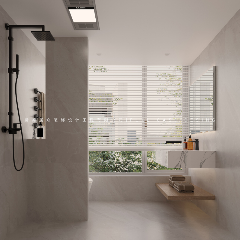 客餐厅主卫01(1)