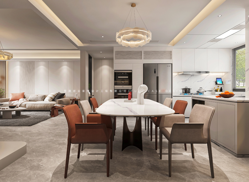 微信图片_202303261004332