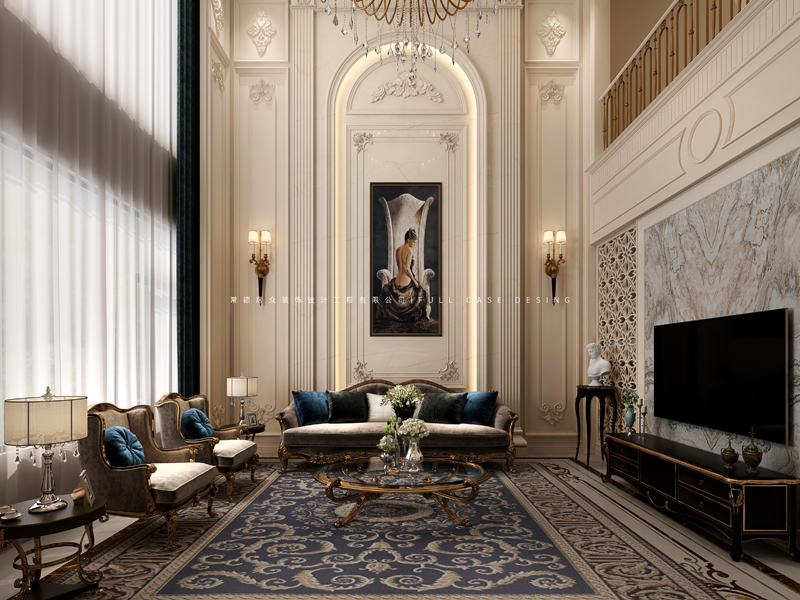 微信图片_20220619224844