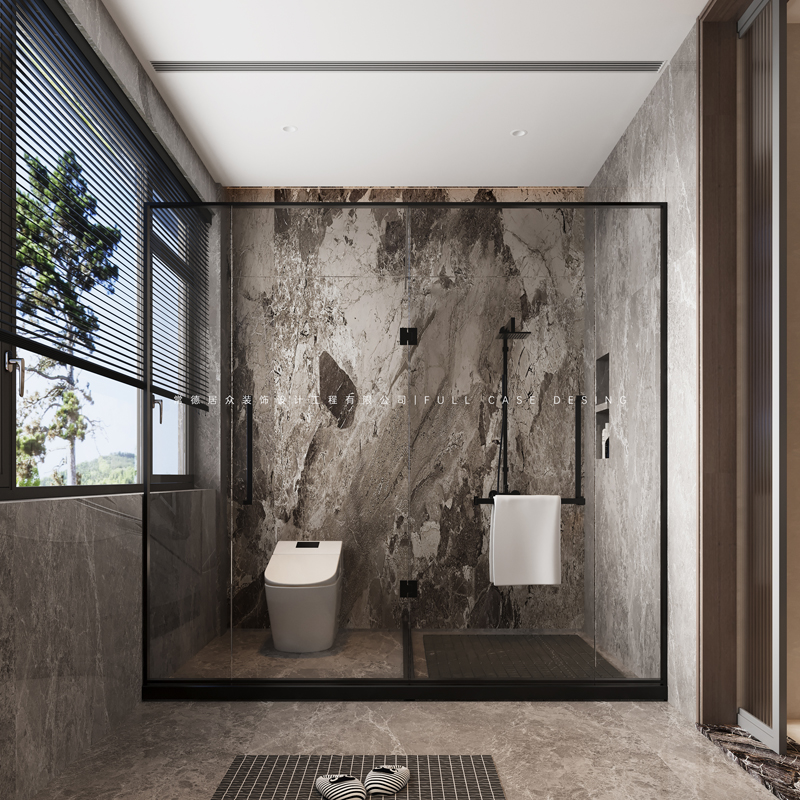 111_二楼主卧卫生间02_0000