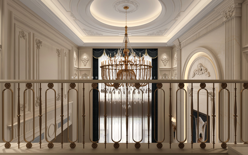 微信图片_20220619224852