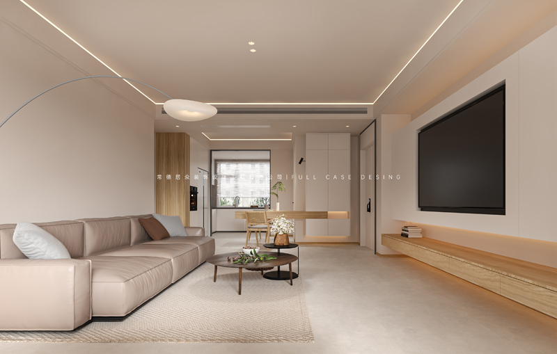 黄总客厅加镜头 (1)