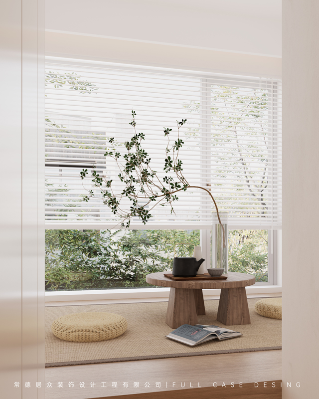 客餐厅Corona Camera002