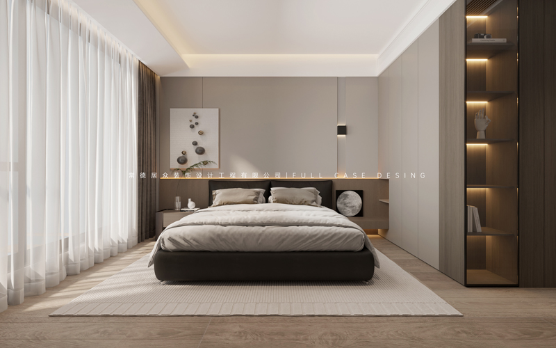 卧室Camera002_CMasking_ID01