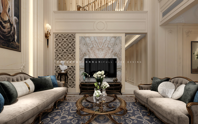 微信图片_20220619224848