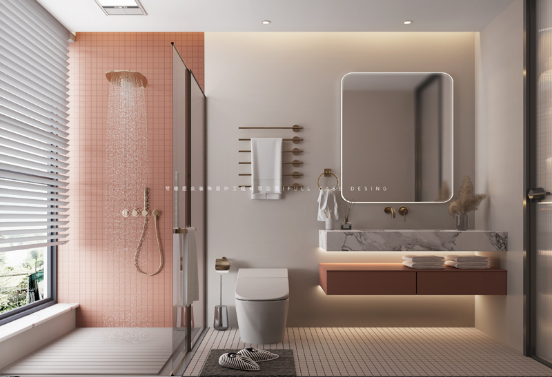 dce6d5148107b1bb69a9559bae9b17