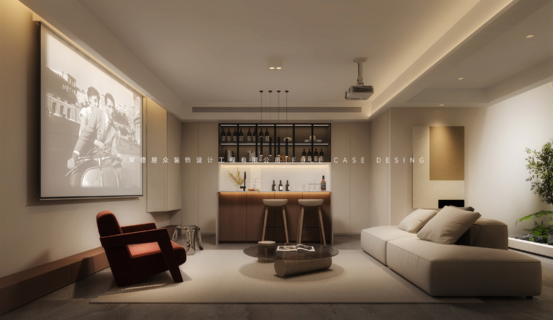 2b02e9716355404aa91b735b8de115