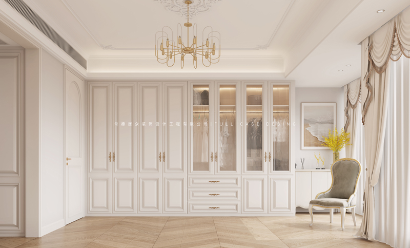 4af017e0719901257384b607ac0c16