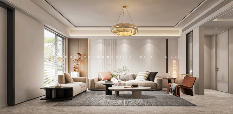 微信图片_202303261004331