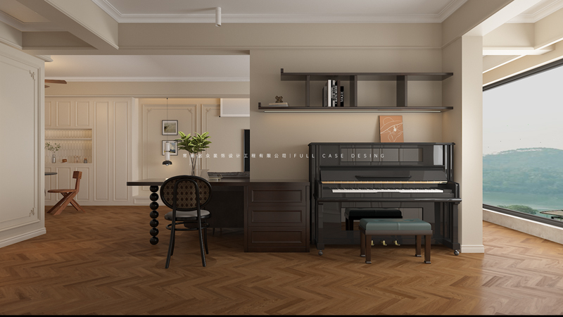 客餐厅效果图_Camera008_0000