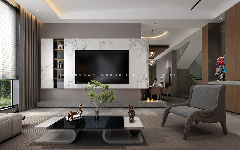 f15c4a5f647a4f44da5b54b650bfc7