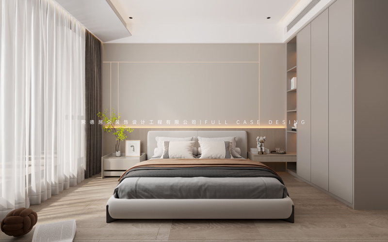 卧室Camera001_CMasking_ID01