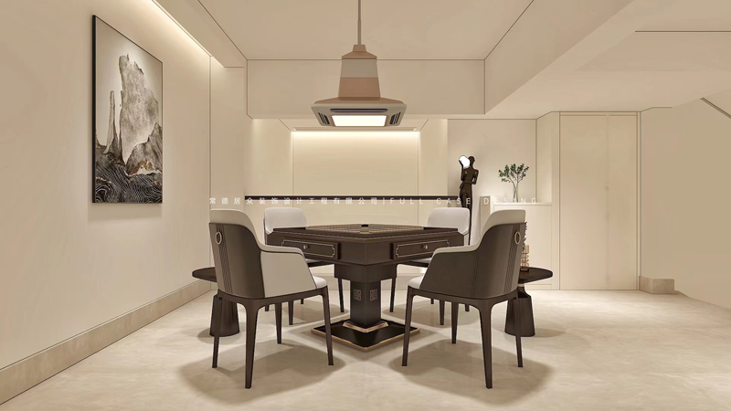 微信图片_20230519093453