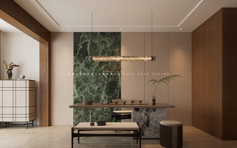 111地下室_品茗区01_0000