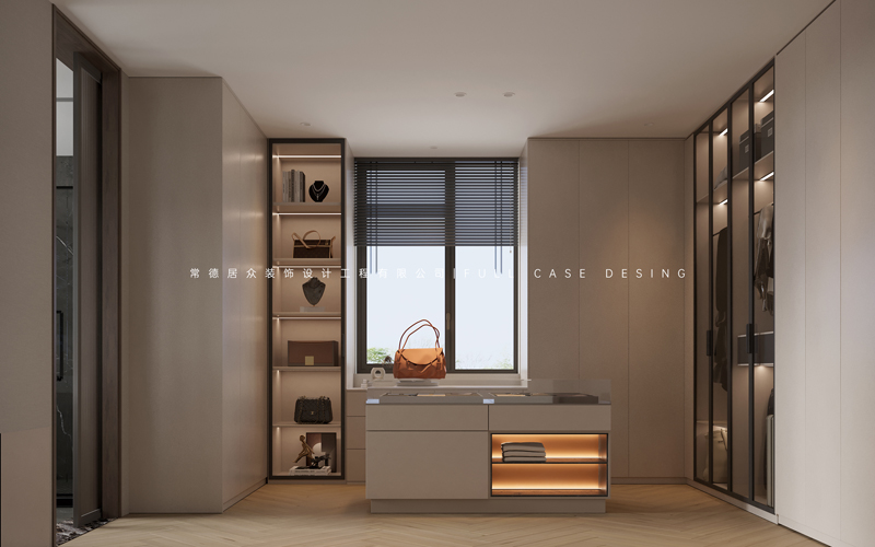 111_三楼主卧衣帽间01_0000