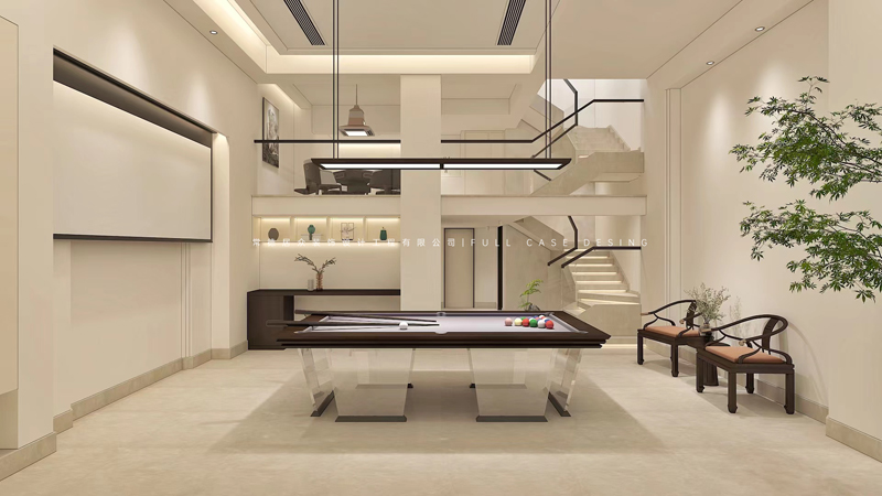 微信图片_20230519093446