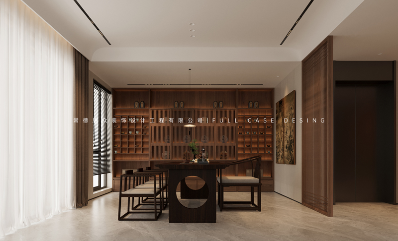 555_品茗区001_0000